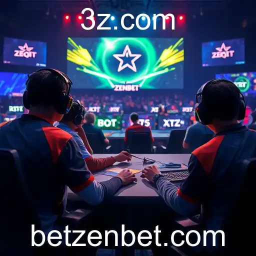 A Evolução e Impacto dos Jogos Online em 2025