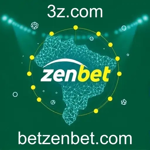 Evolução dos Sites de Jogos no Brasil