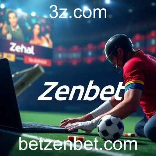 Crescimento dos Jogos Online em 2025