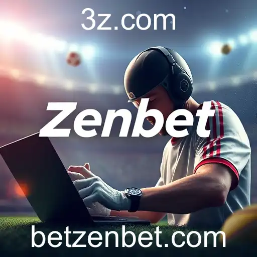 Expansão do Mercado de Jogos Online em 2025