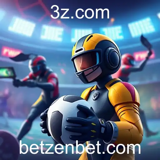 Explorando o Universo do Zenbet: Novidades e Tendências