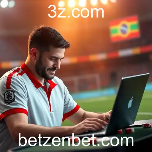 A Ascensão dos Jogos Online em 2025