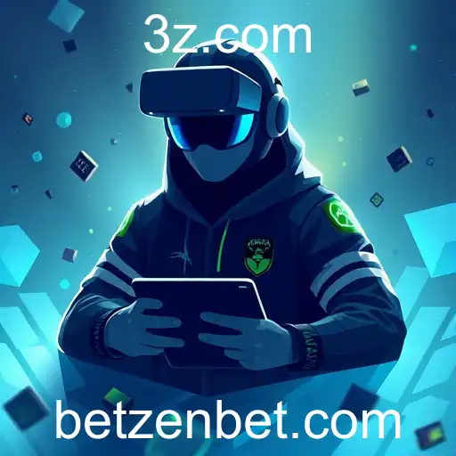 O Impacto Crescente da Zenbet no Mercado de Jogos