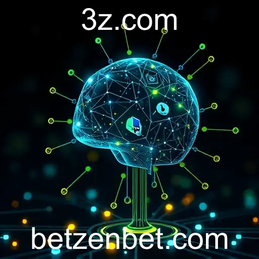 O Impacto da Inteligência Artificial na Economia Brasileira