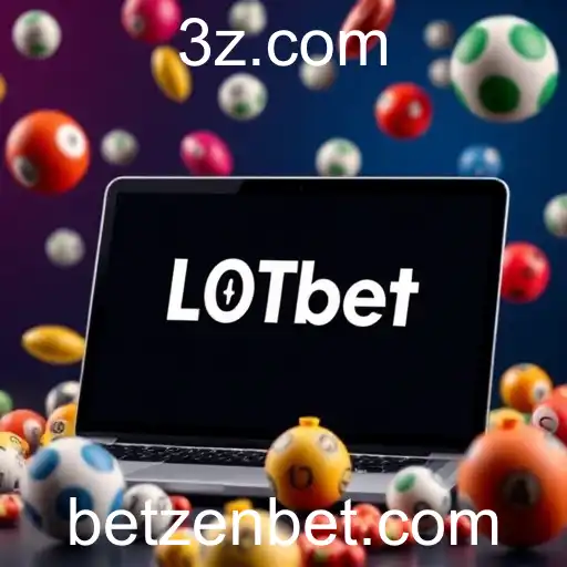 O Impacto da Tecnologia nos Jogos de Azar Online