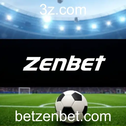 Inovação e Desafios no Mundo dos Jogos: Zenbet em Foco