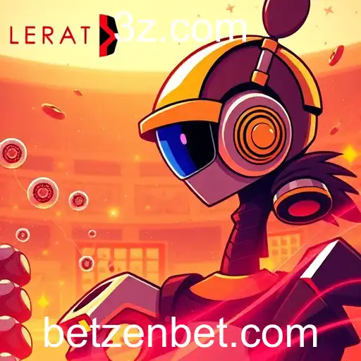 Inovações e Desafios no Mundo dos Jogos Online