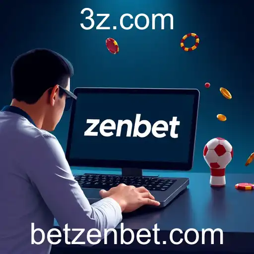 Crescimento dos Jogos Online em 2025