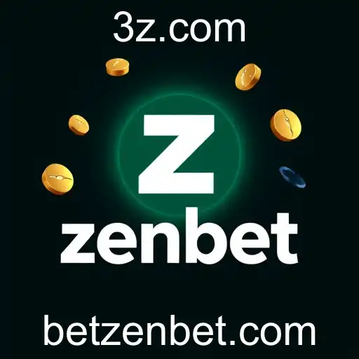 Tendências e Inovações no Jogo Zenbet