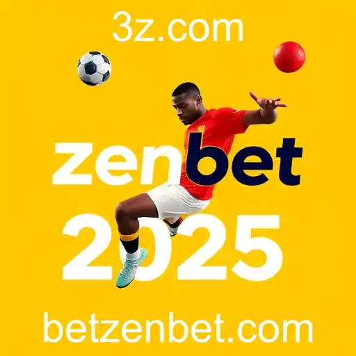 Zebet Inova com Recursos de Inteligência Artificial