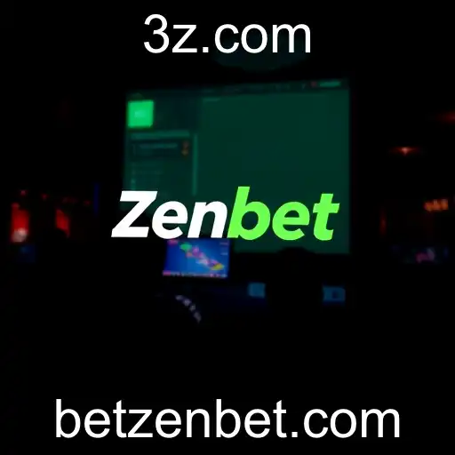 Zenbet: Revolução no Mundo das Apostas Online