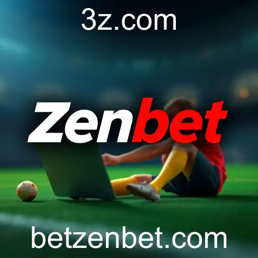 O Impacto do Crescimento do Zenbet no Mercado de Jogos