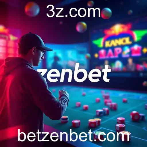 A Ascensão dos Casinos Online em 2025