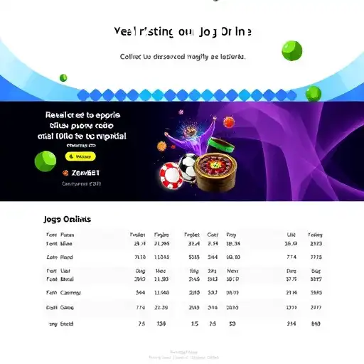 O Crescimento do Mercado de Jogos Online em 2025