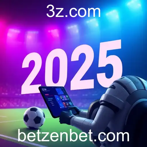 Dinâmicas do Mercado de Jogos Online em 2025