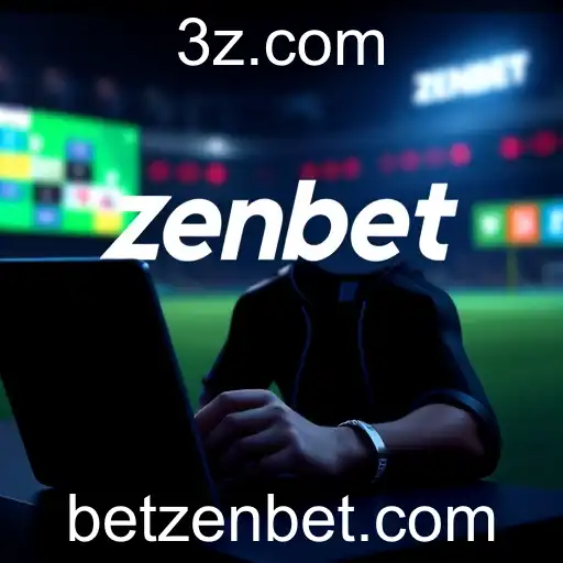 A Evolução do Mercado de Jogos Online em 2025