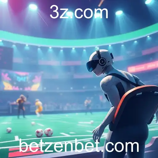 Crescimento e desafios dos jogos online em 2025