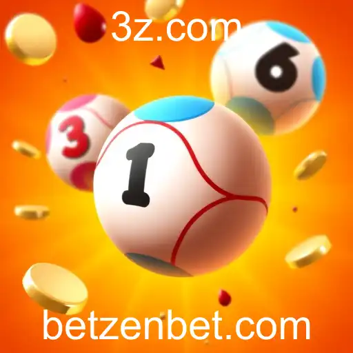 A Ascensão dos Sites de Jogos Online em 2025