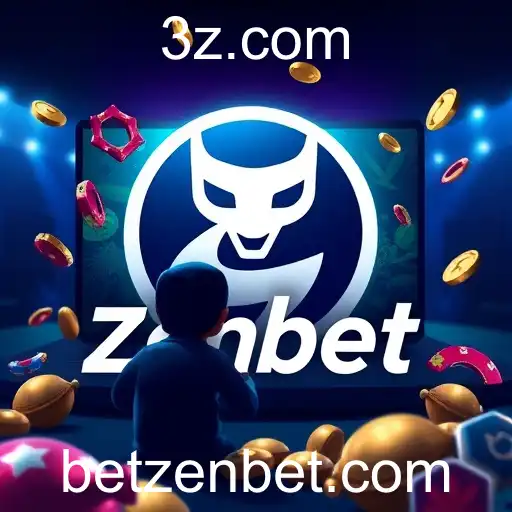 A Ascensão dos Sites de Jogos em 2025