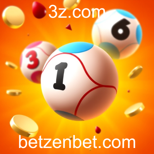 A Experiência do Online Bingo no Zenbet: Diversão e Prêmios ao Seu Alcance