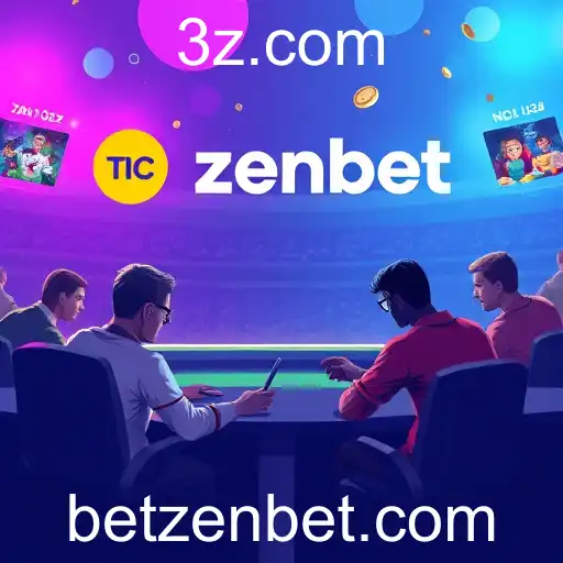 Tendências Emergentes no Mercado de Jogos Online em 2025