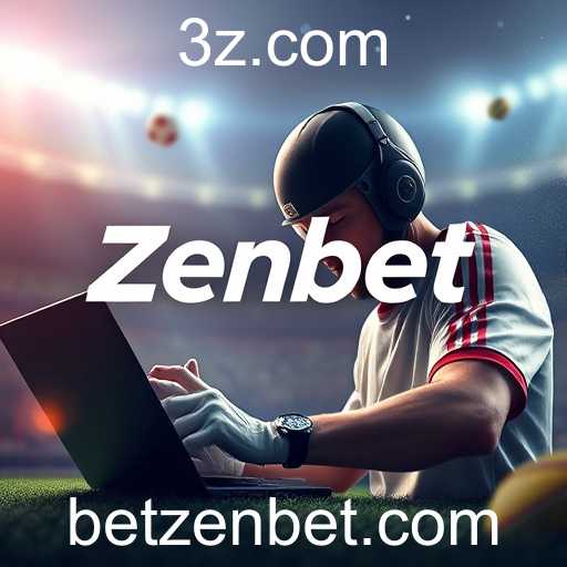 Expansão do Mercado de Jogos Online em 2025