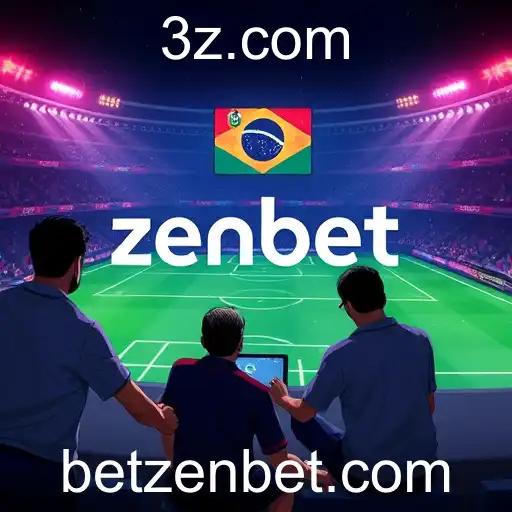 Expansão do Jogo Online em Portugal