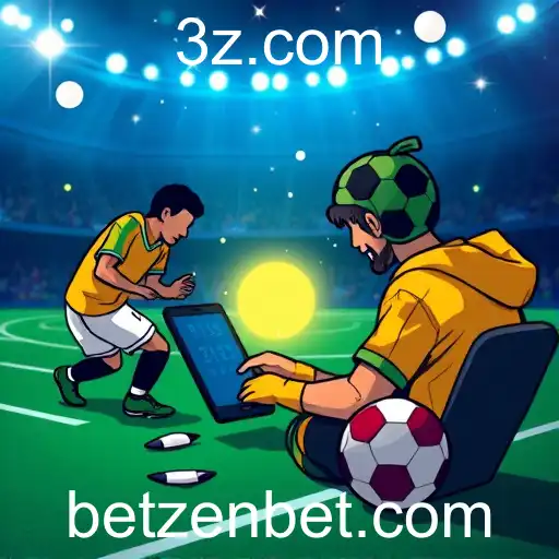 Cenário Atual de Jogos Online e Segurança Digital