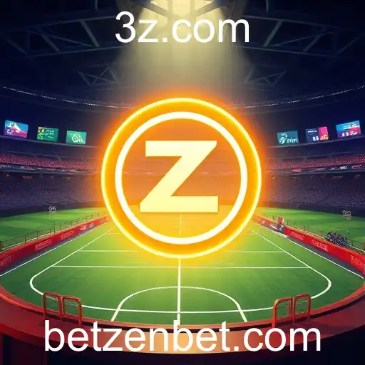 Tendências do Setor de Jogos Online e a Ascensão de Zenbet