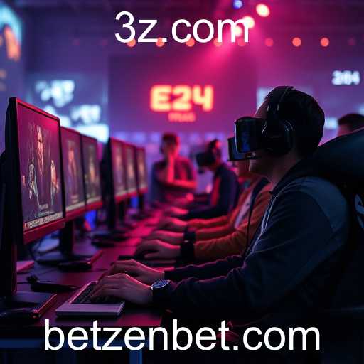 Crescimento Explosivo dos Sites de Jogos em Portugal