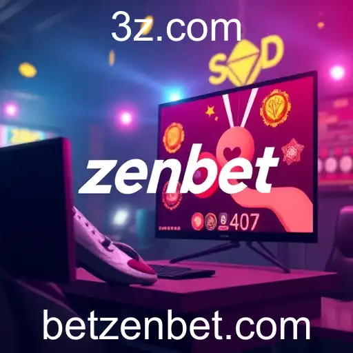 O Impacto dos Jogos Online em 2025