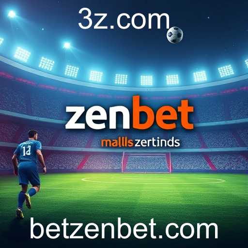 Impacto do Zenbet na Indústria de Jogos