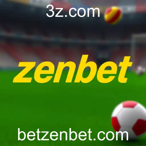 Inovações e Tendências no Mundo dos Jogos de Apostas Online