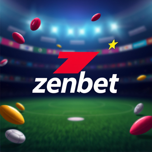 zenbet