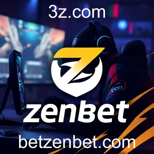 A Evolução dos Jogos Online e o Impacto do Zenbet