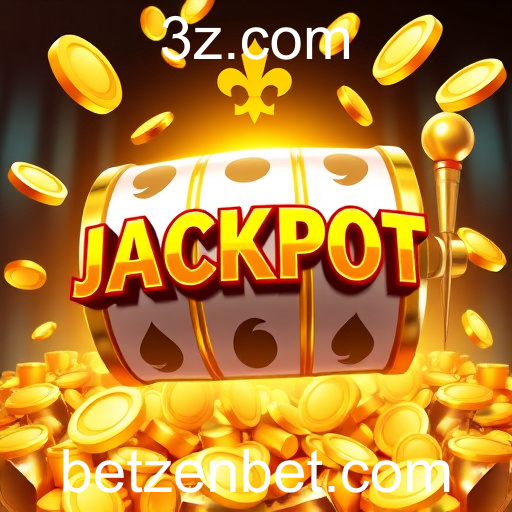 Ascensão do Zenbet no Mercado de Jogos Online