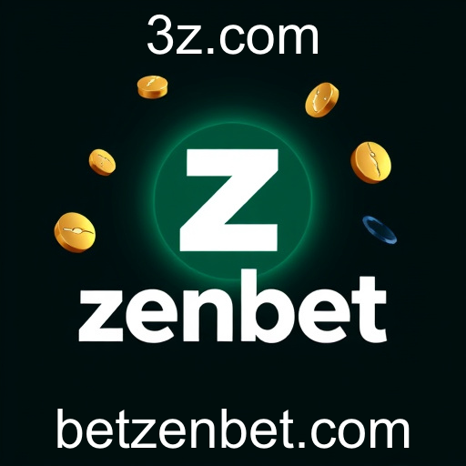 Tendências e Inovações no Jogo Zenbet