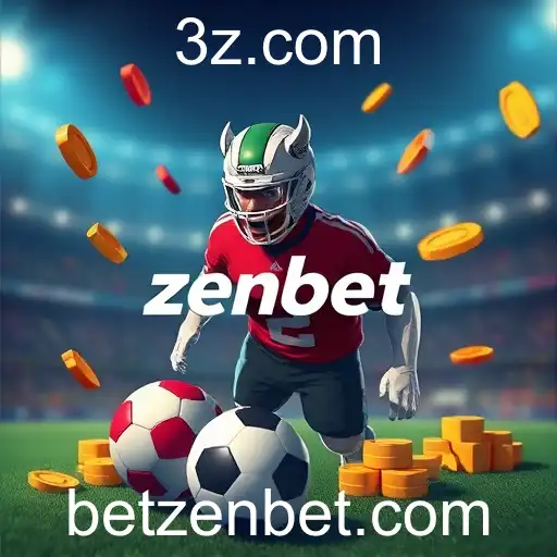 Tendências Emergentes no Mundo dos Jogos