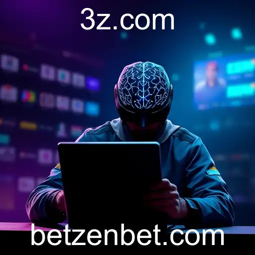Zenbet: Expansão no Mercado de Apostas em 2025