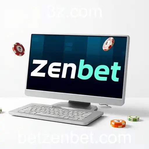 A Ascensão dos Jogos Online em Meio ao Cenário Econômico Atual