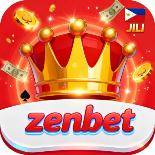 zenbet