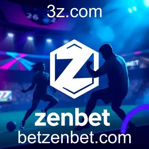 Revolução nos Jogos de Azar: A Ascensão da Zenbet