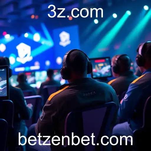 Zenbet Revoluciona Cenário de Apostas com Integração de IA