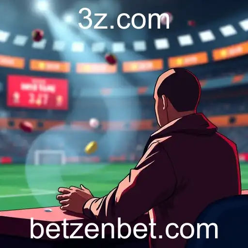 A Ascensão dos Jogos de Habilidade