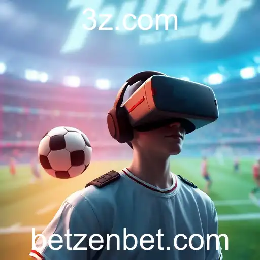 Estratégias Inovadoras na Indústria de Jogos Online em 2025